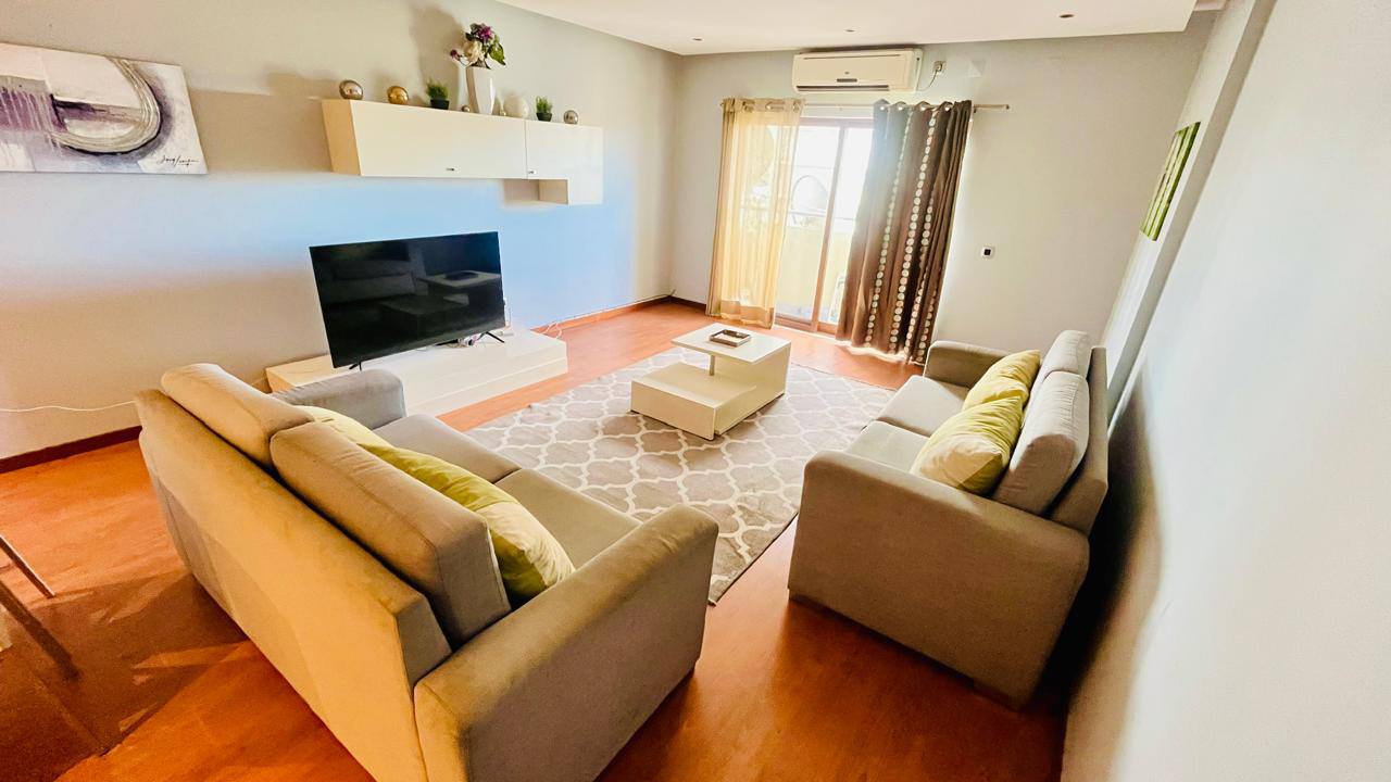 653662923_1603762717540629_8028874512014008886_n