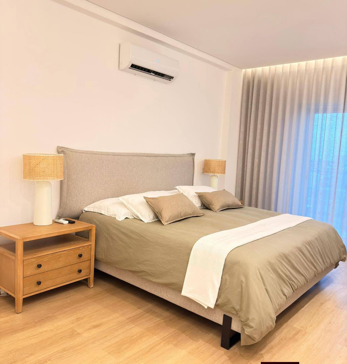 653673019_1603950900855144_9215312285931728298_n