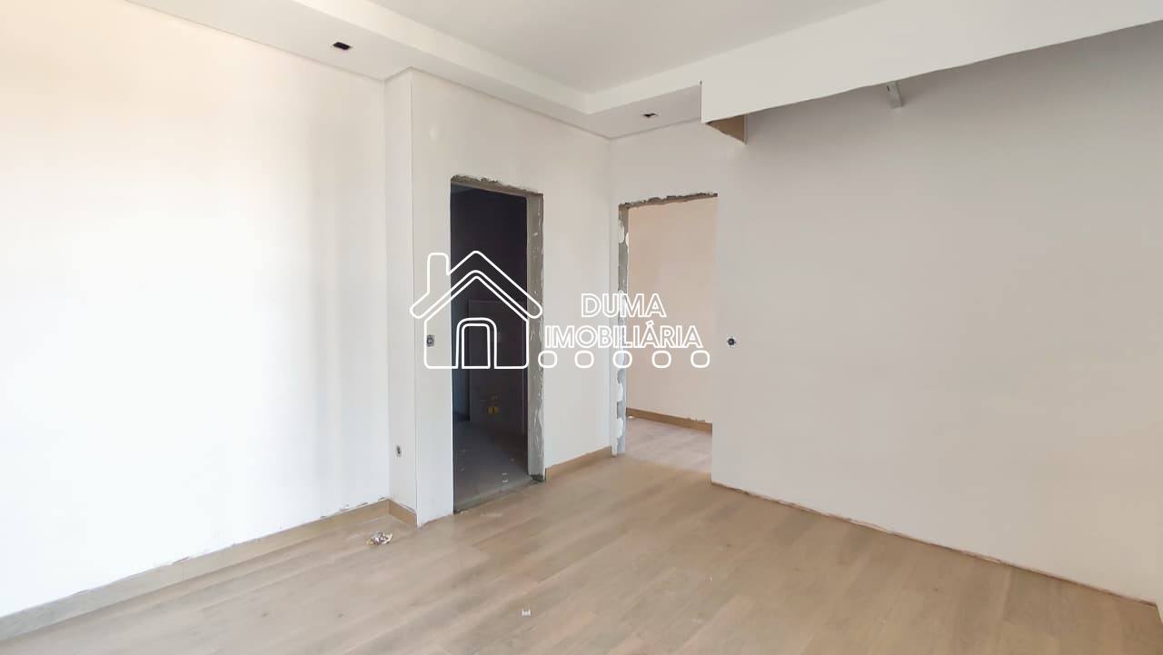 653698089_1603965254187042_4926437623406965325_n