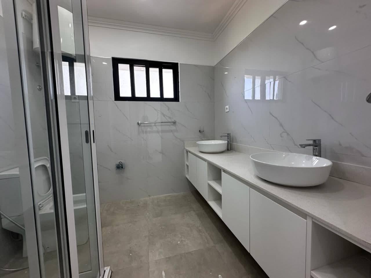 653698777_1603941787522722_4396763872156781614_n