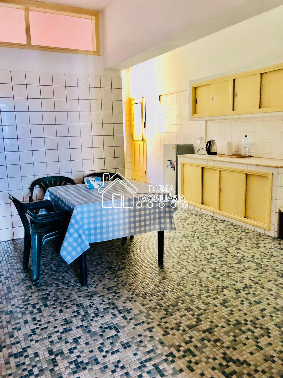 653699175_1603908970859337_7352438249386699543_n