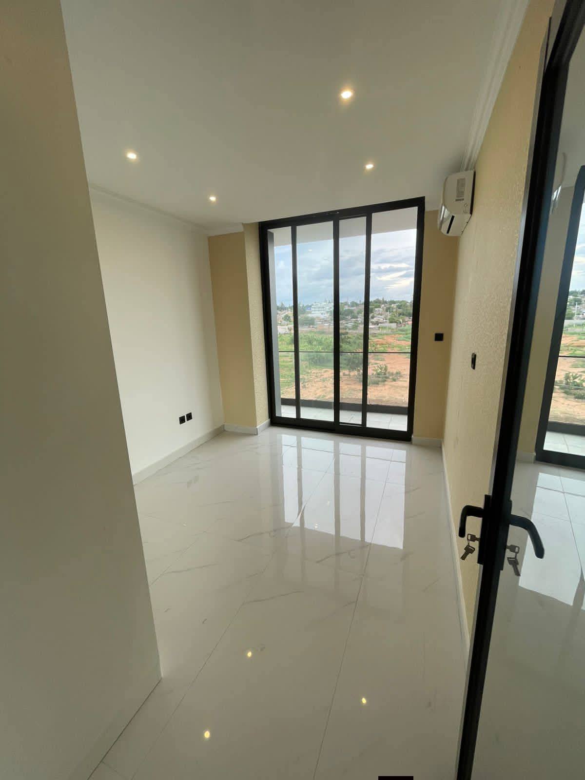 653699887_1603936614189906_4748402674803748745_n