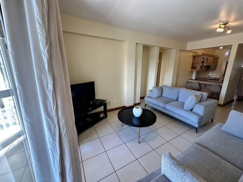 653709113_1606077110642523_7153885669346907846_n