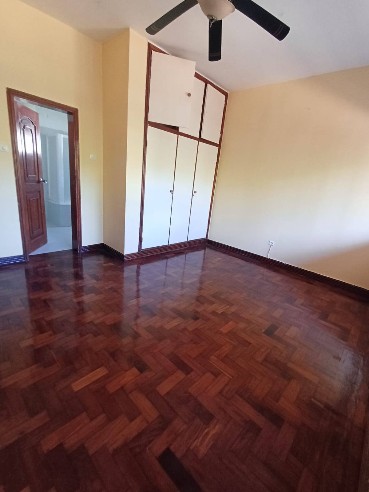 653709125_1604871207429780_1441593308883202912_n