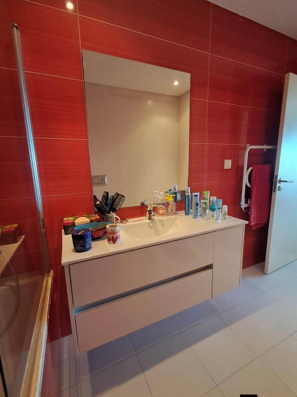 653710115_1603806650869569_8425942639575133244_n