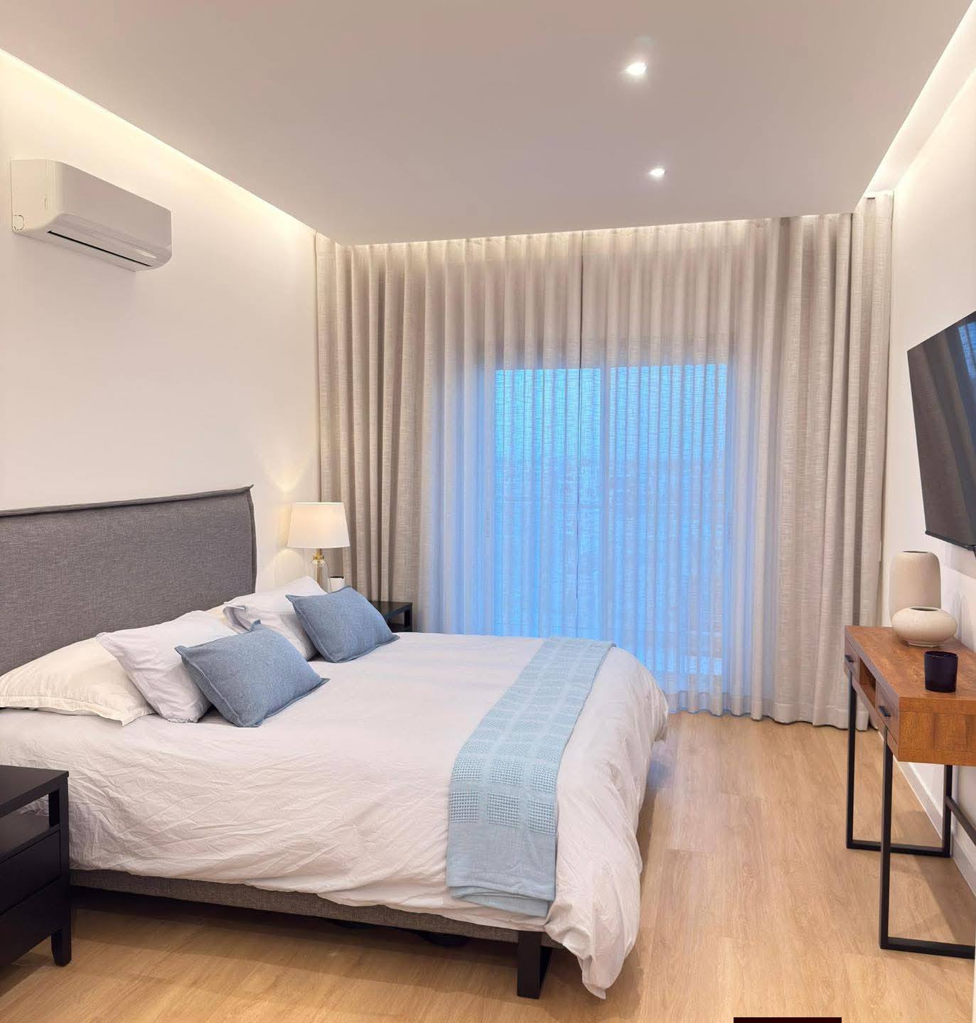 653711555_1603950784188489_1286086066484434989_n