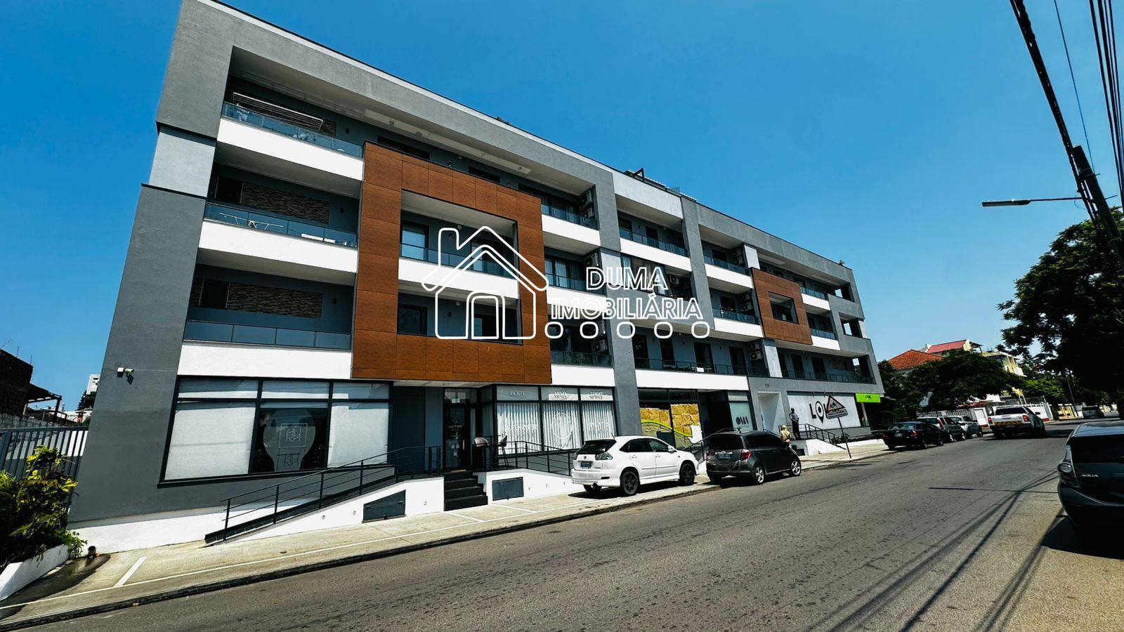 653711726_1603896020860632_7933121905870063392_n