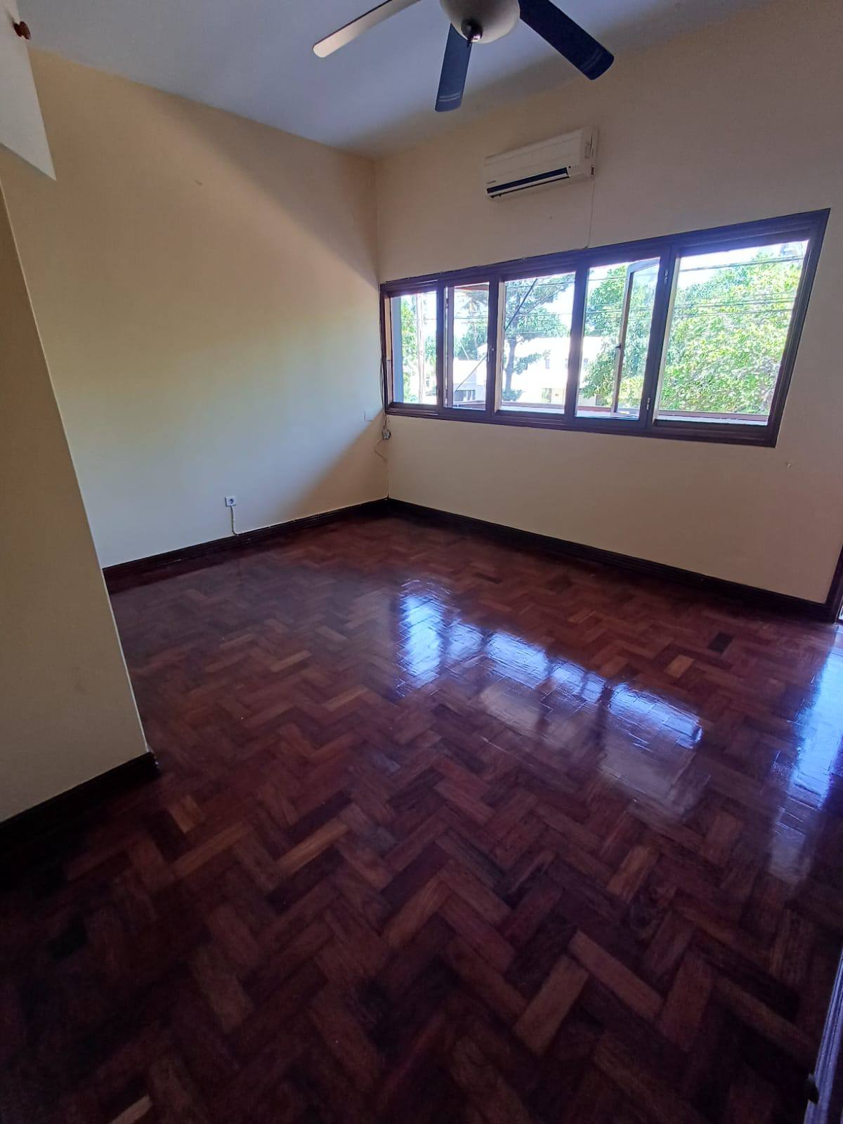 653711748_1604871250763109_5831751462378375948_n