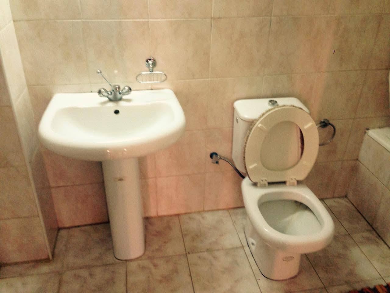 653712353_1605394234044144_4515343536189660073_n