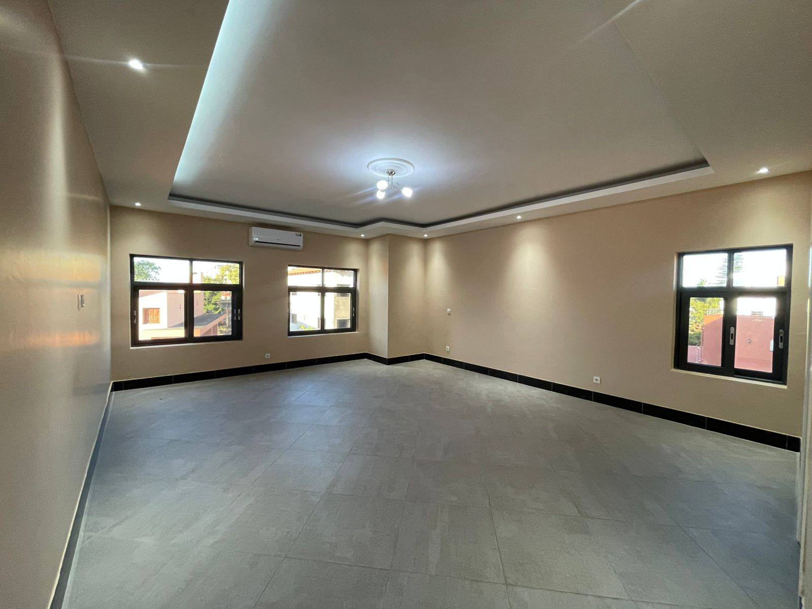 653712904_1605378264045741_6146593350382632847_n