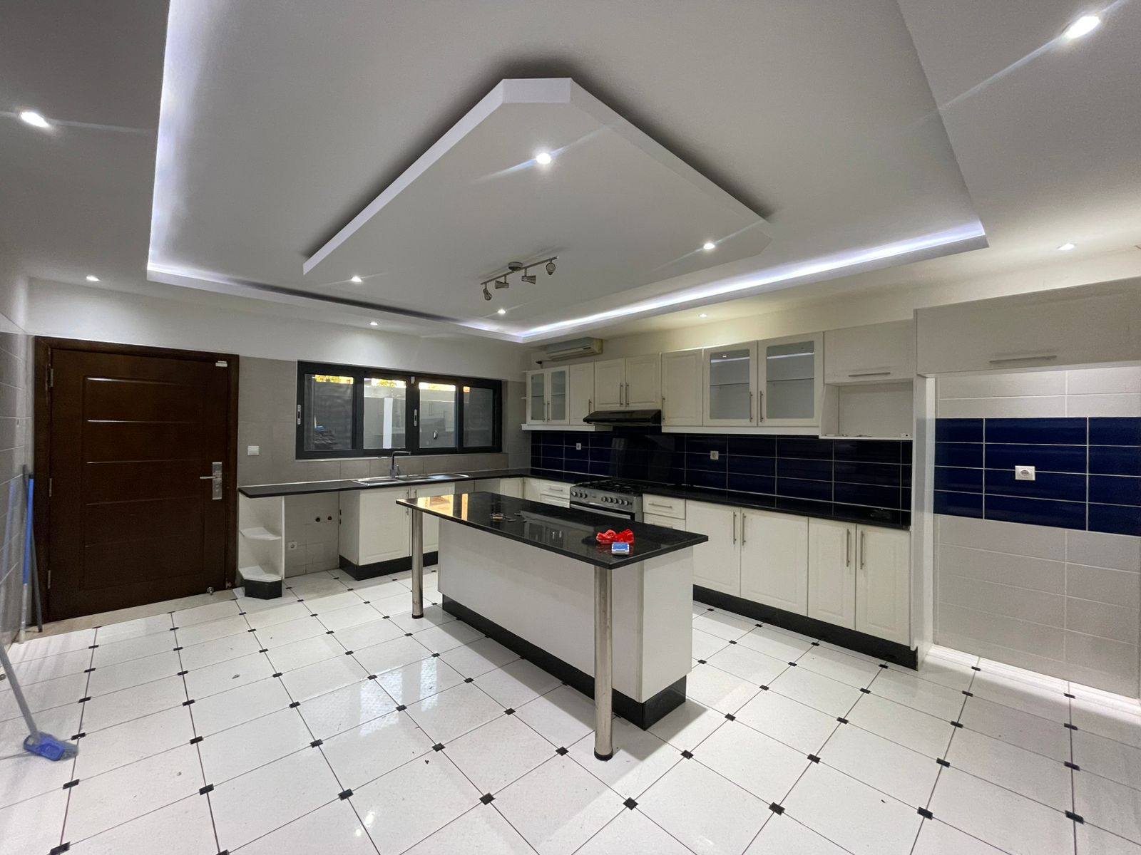 653713607_1605378160712418_5123445861504843173_n