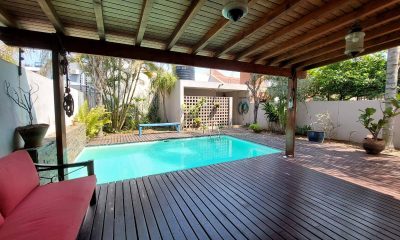 653713641_1605409874042580_3536390839944575343_n