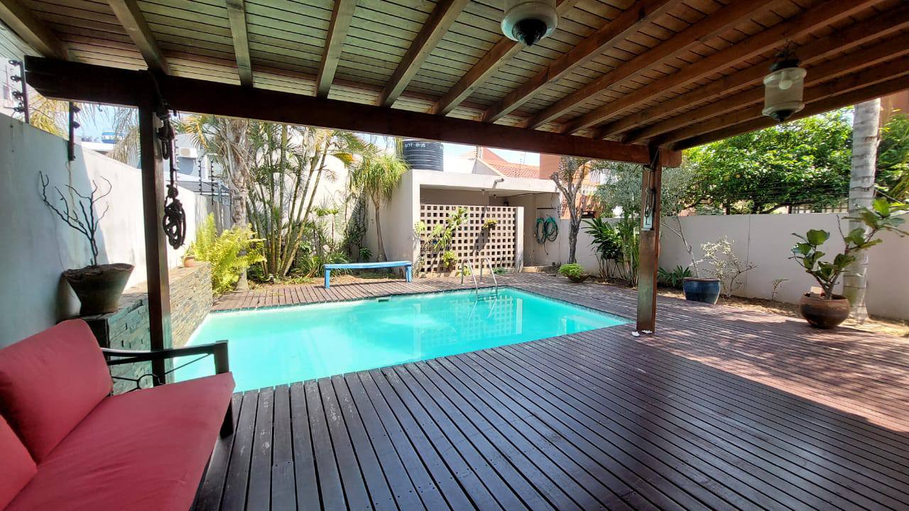 653713641_1605409874042580_3536390839944575343_n