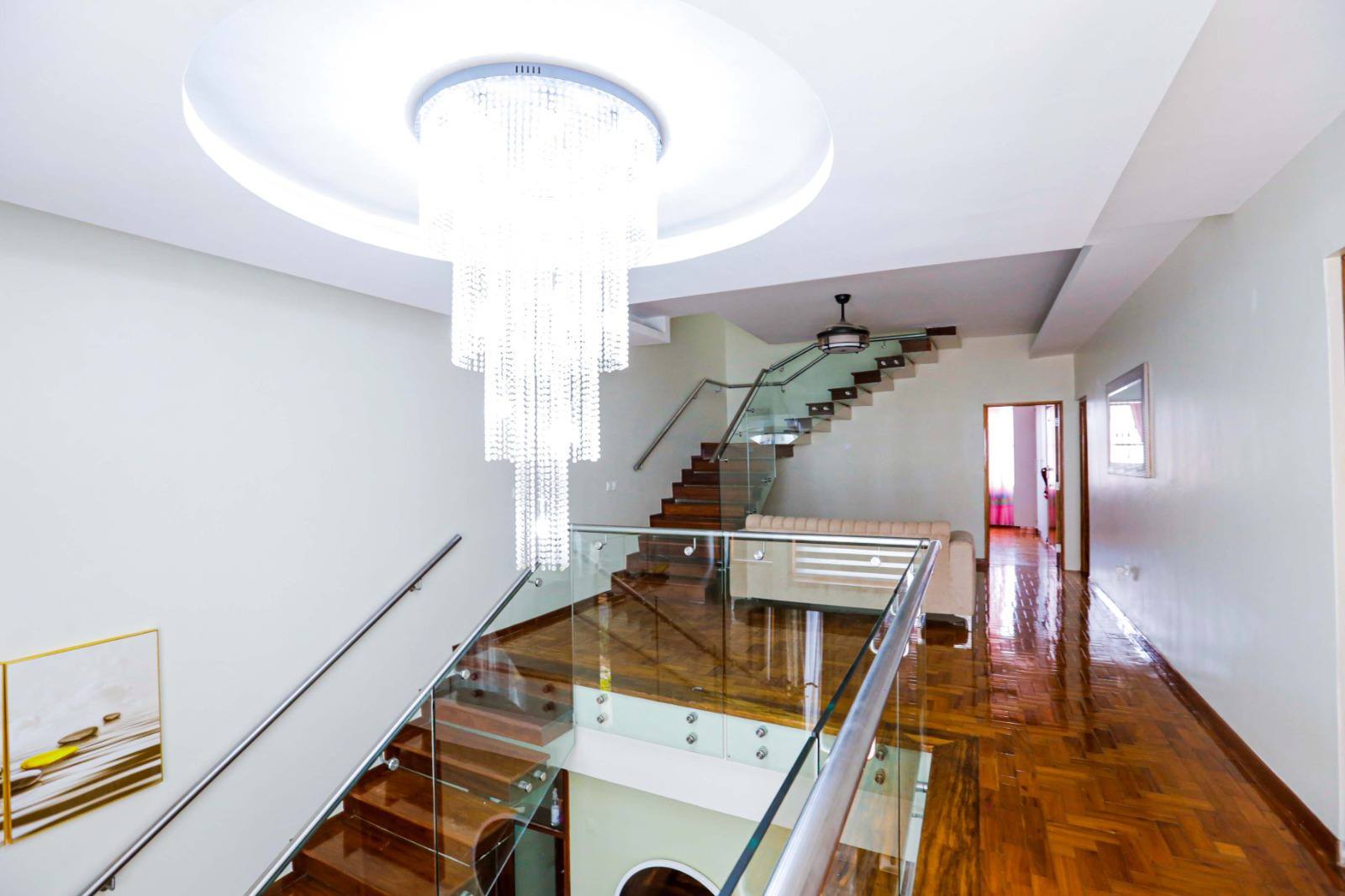 653713935_1604739317442969_4653440601307889737_n