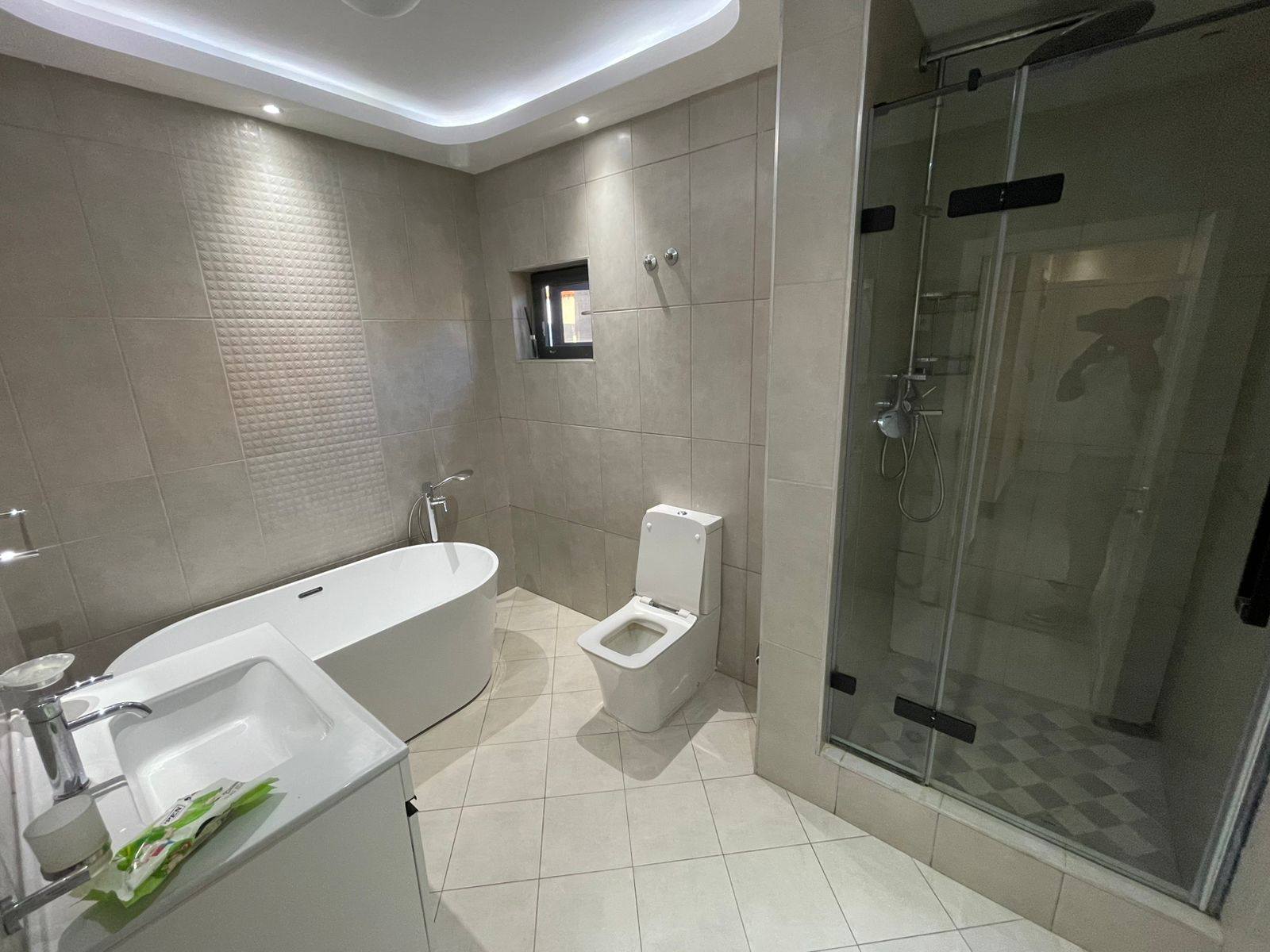 653714219_1605378127379088_7759073788811602456_n