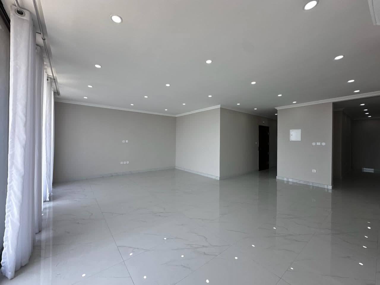 653734664_1603941740856060_9082412957453753943_n