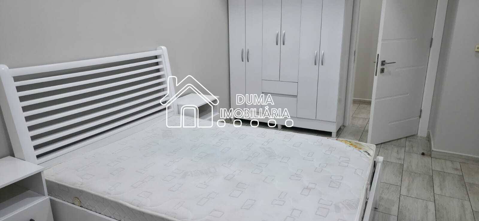 653738542_1603926924190875_4663186247406536329_n