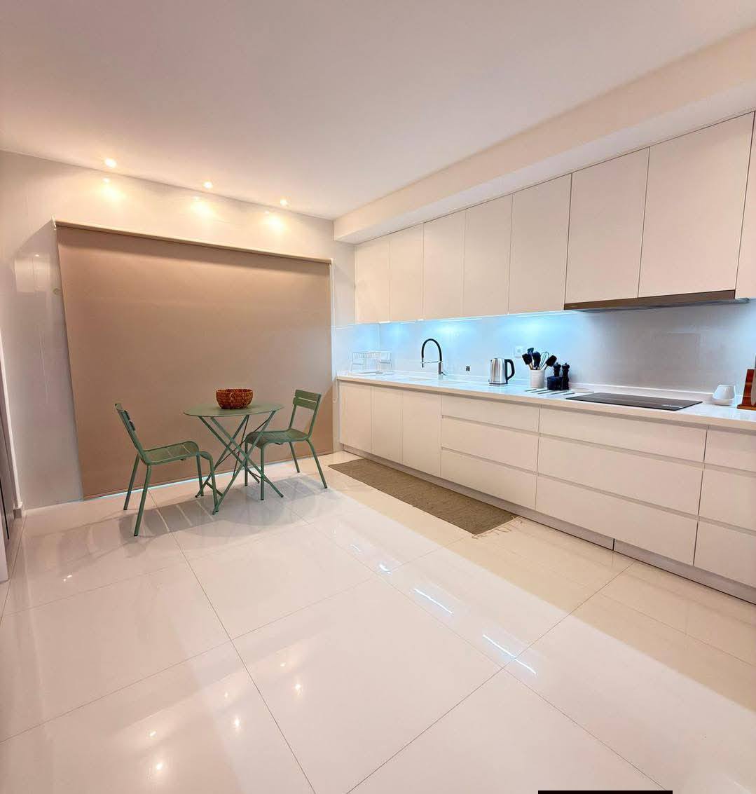 653755504_1603950630855171_4202532187031491867_n