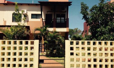 653756461_1605394110710823_897262027826330545_n