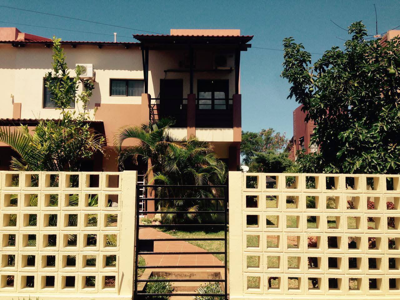 653756461_1605394110710823_897262027826330545_n