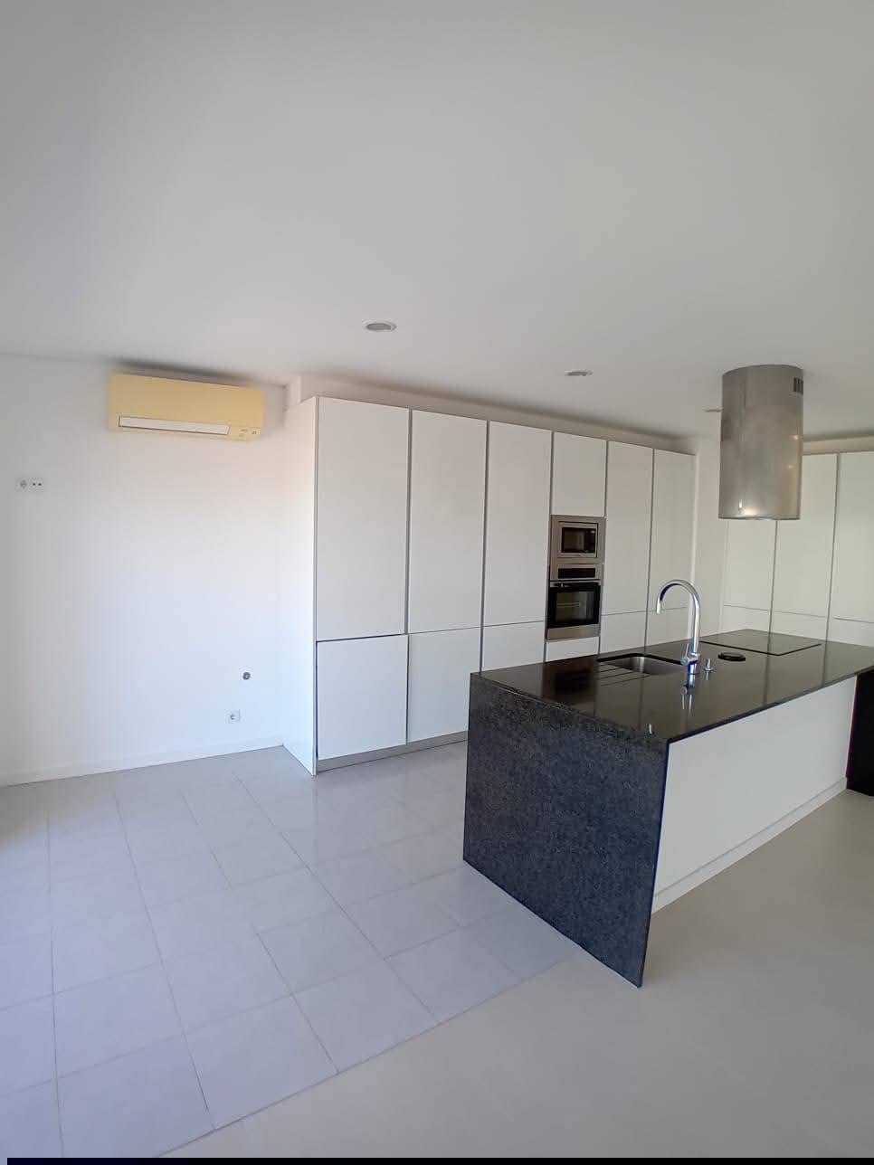 653769940_1603806294202938_6380275277842754238_n