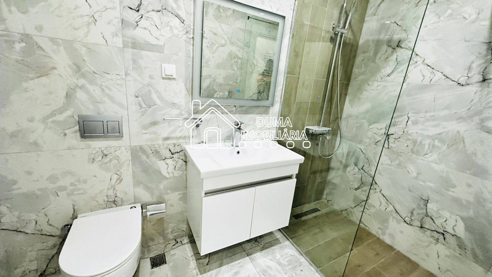 653788799_1603896070860627_7676395632148415203_n