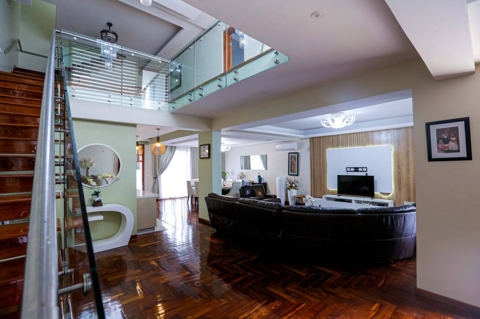 653791701_1604739577442943_6524521865514411897_n