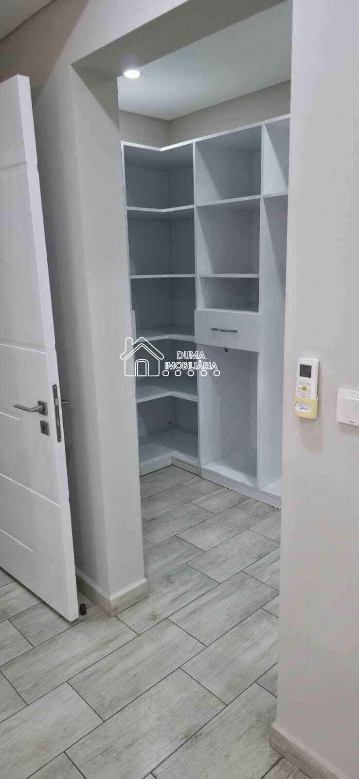 653791944_1603926977524203_5860992403035744927_n