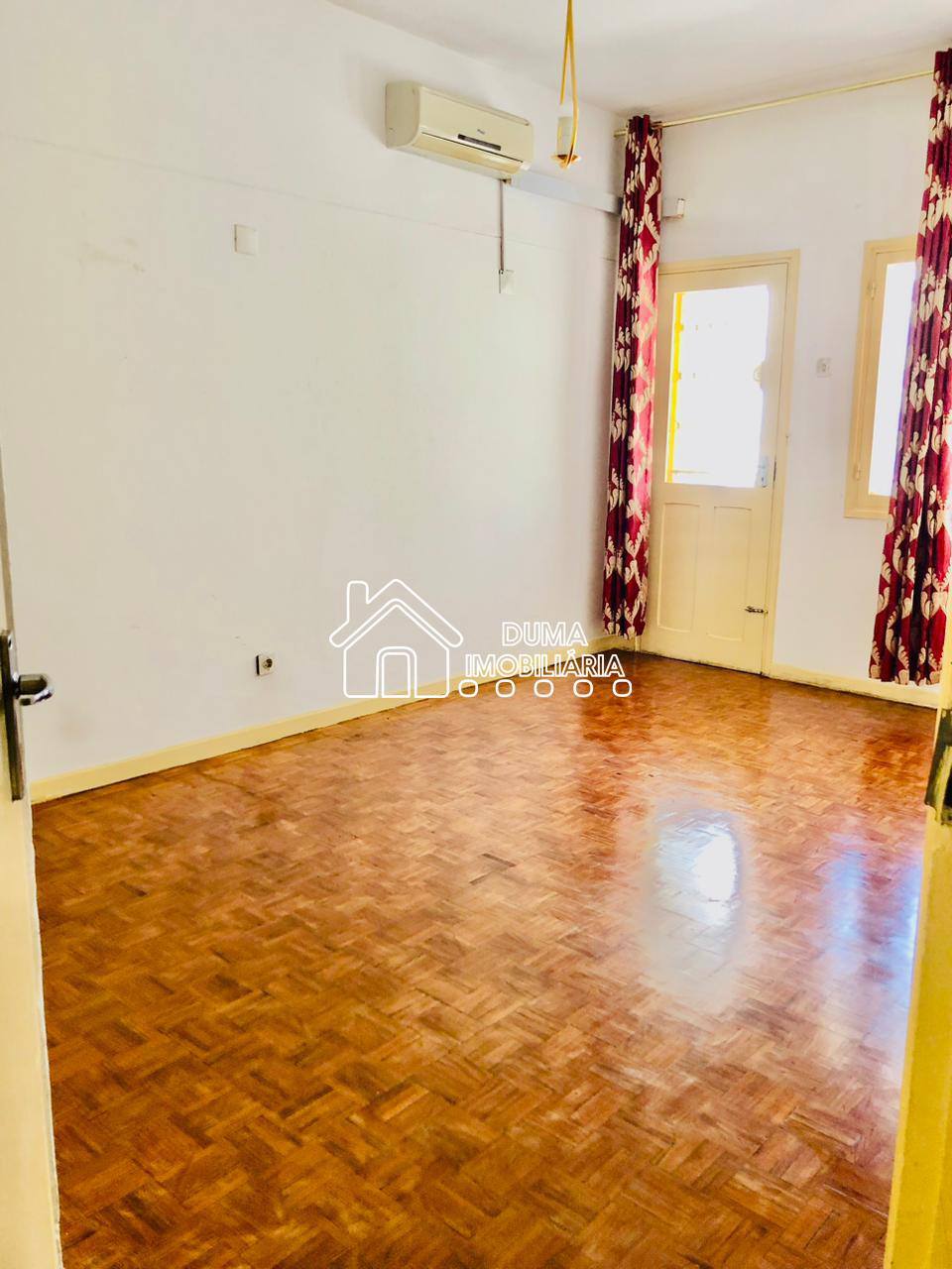 653797580_1603909074192660_5872445447490472362_n