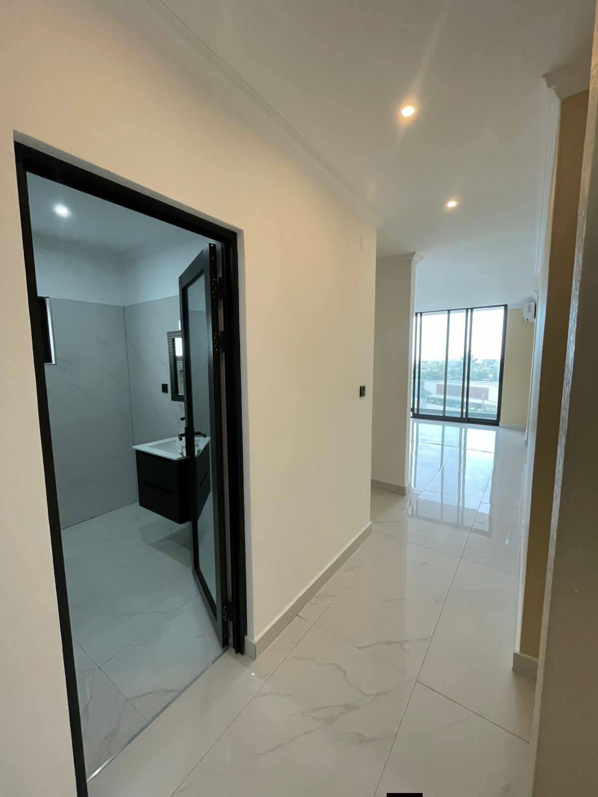 653800380_1603942027522698_1901656701524647466_n