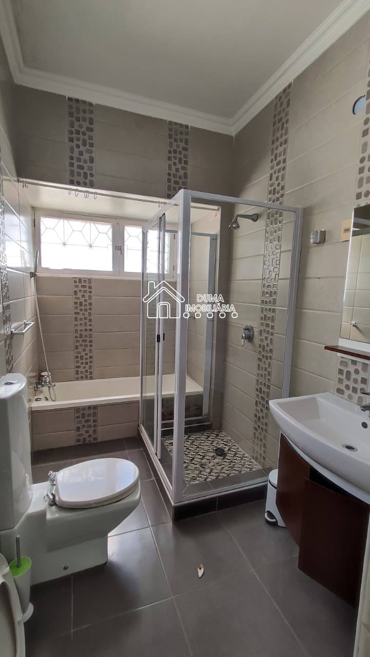 653808067_1603903327526568_6708829363420817607_n