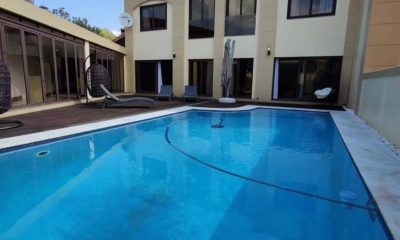 653812199_1606094993974068_3111749050529958225_n