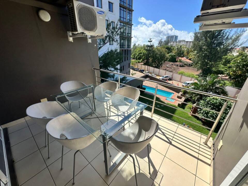 653812776_1606077167309184_3218869880499470241_n