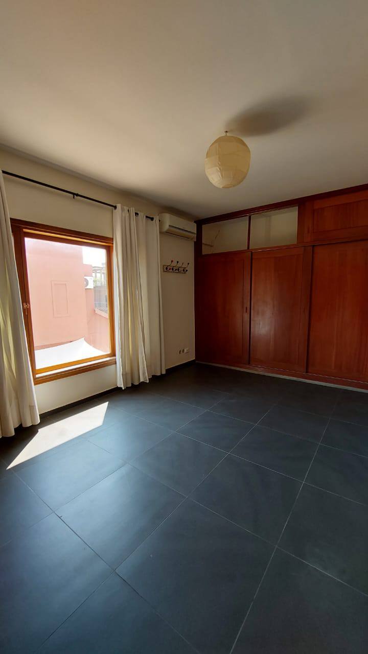 653814181_1605410034042564_51680575544638438_n