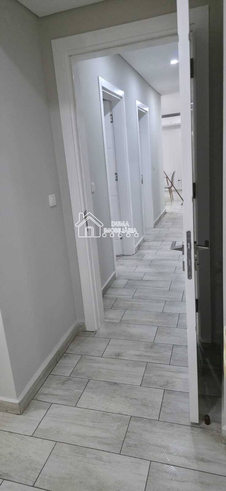 653815122_1603927140857520_9068034551780024459_n