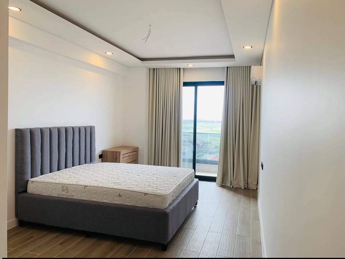 653832768_1606104990639735_403877082786917271_n