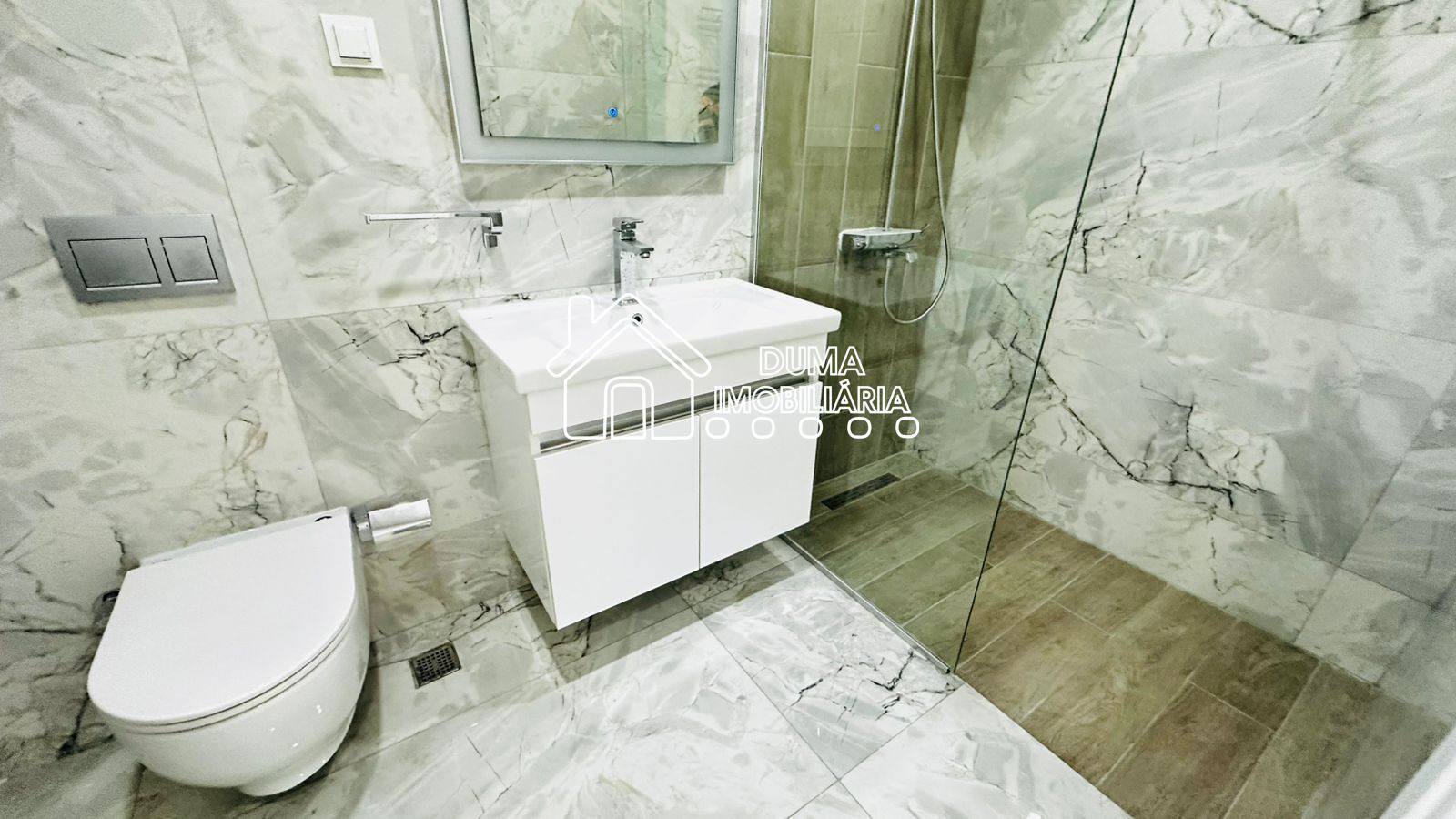 653836173_1603896294193938_3213676357783085242_n