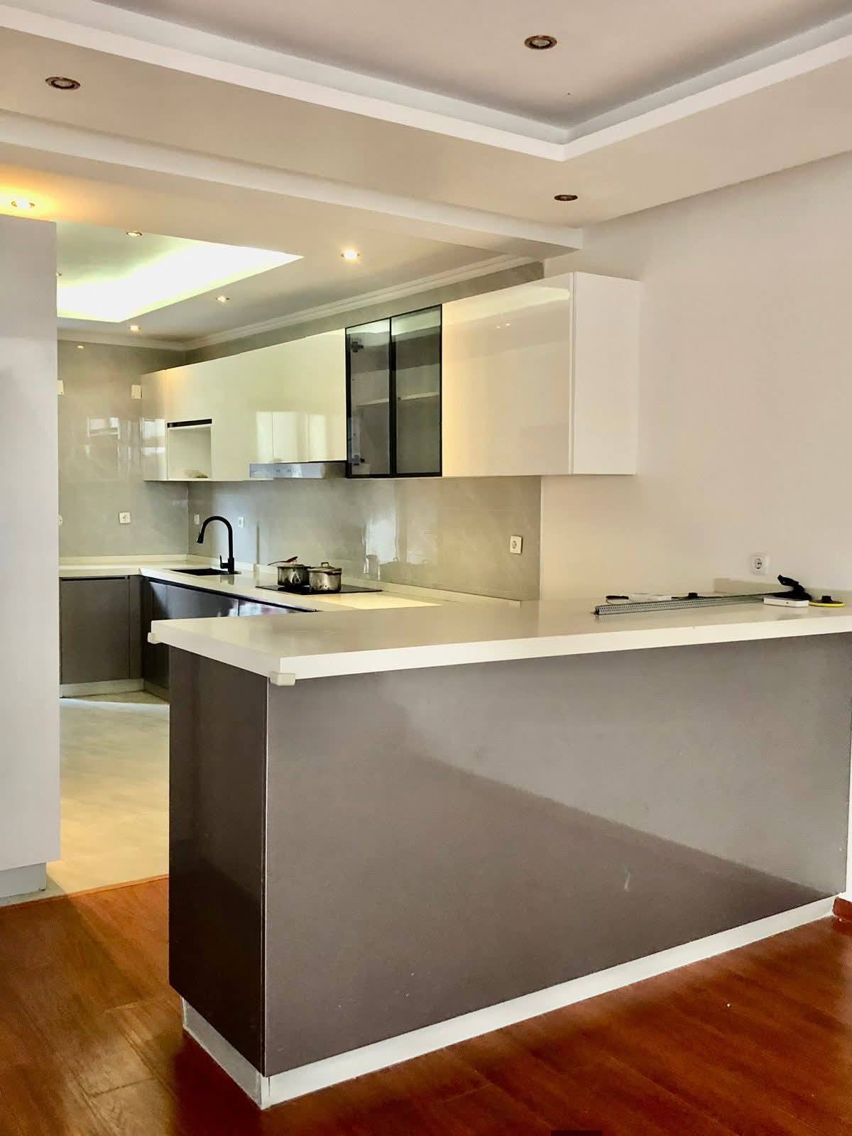 653836590_1606072947309606_7265229204462976974_n