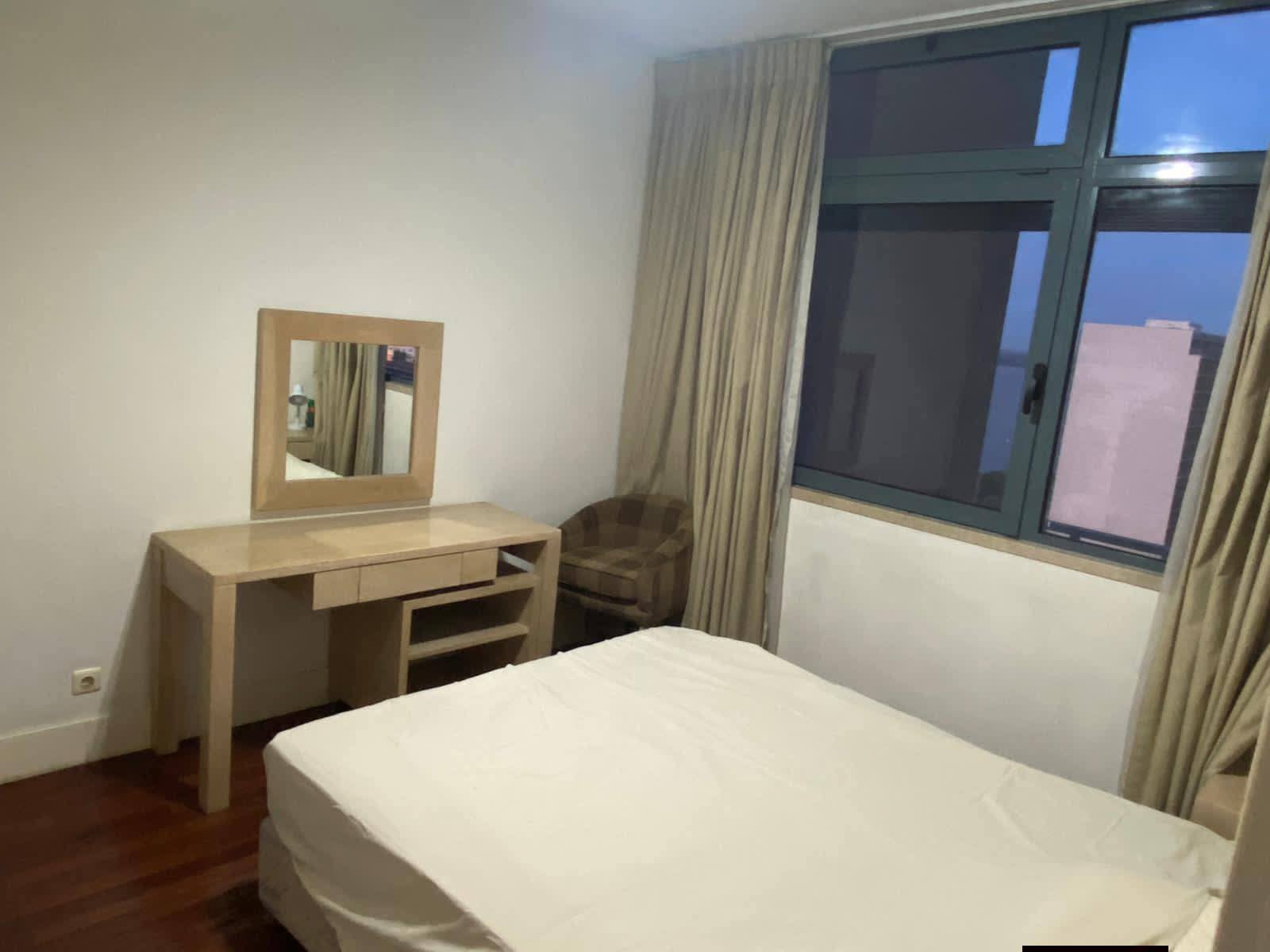 653836746_1606099807306920_6375928829174156535_n