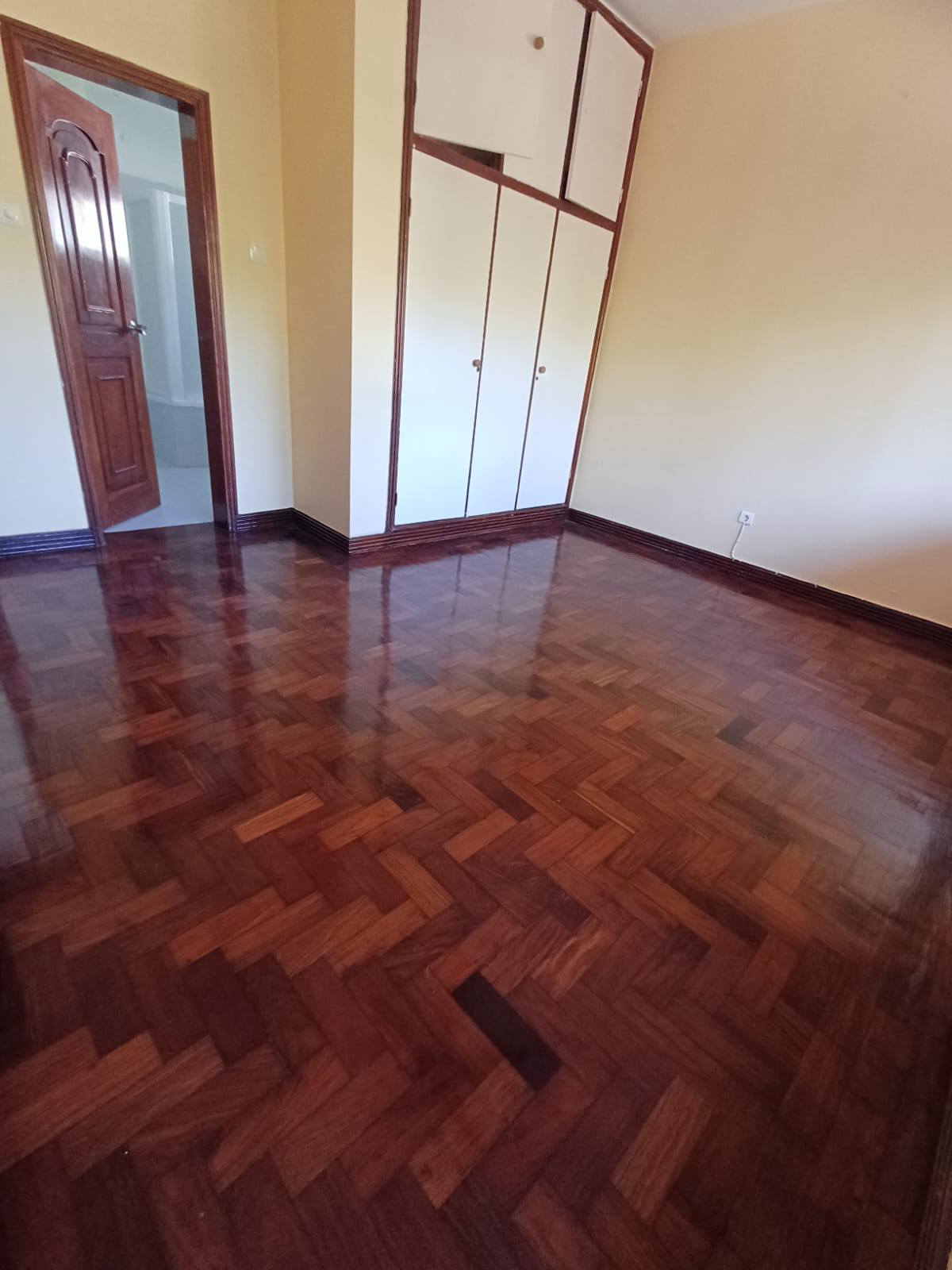 653836900_1604871490763085_4007879660263060091_n