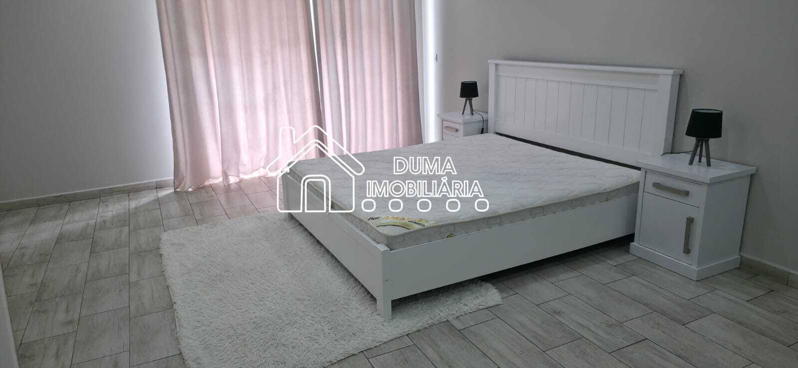 653836933_1603927107524190_287358895025120908_n