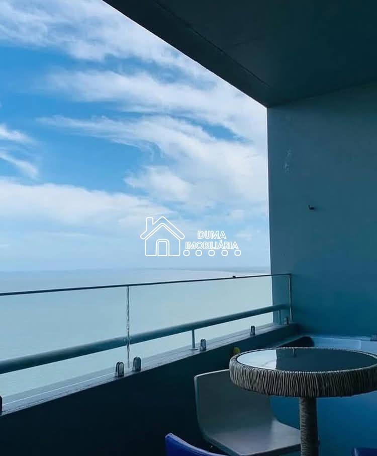 653846861_1606096237307277_6612114627436646567_n