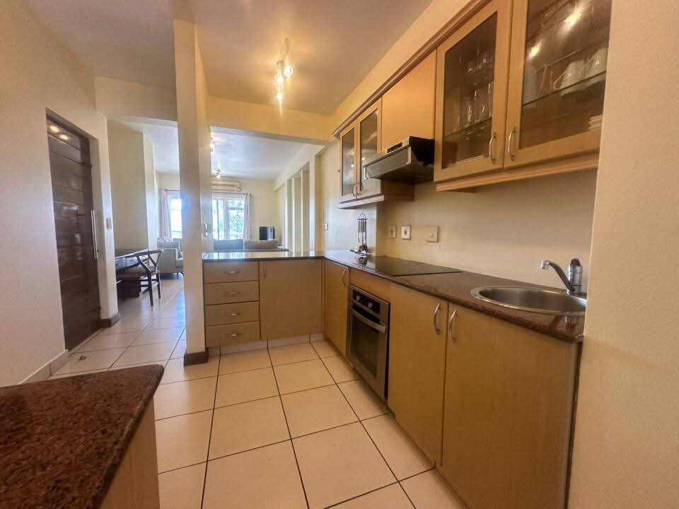 653878294_1606077240642510_3158950441075320308_n