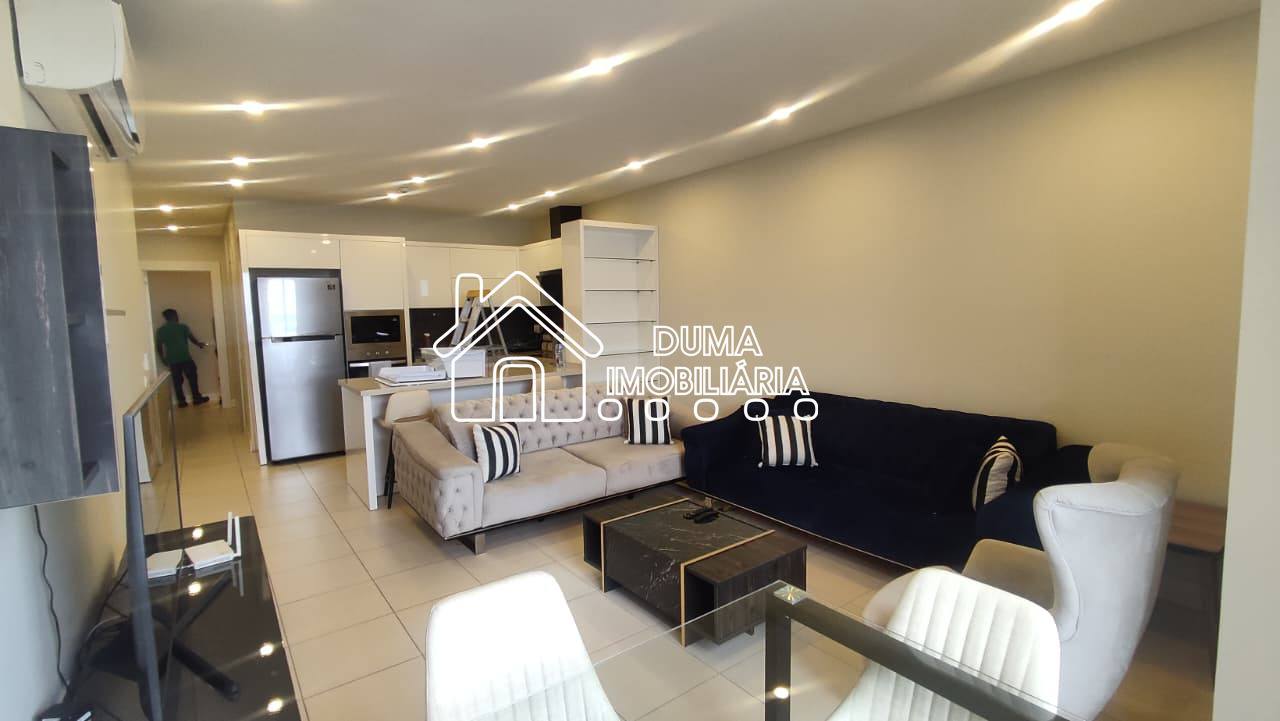 653881988_1603918710858363_856778425477550699_n