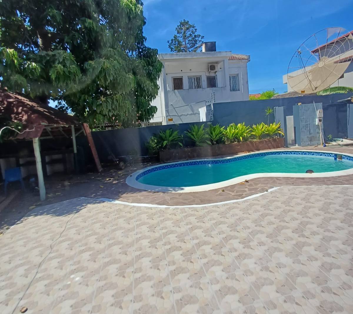 653894965_1604871164096451_7880094924156946096_n