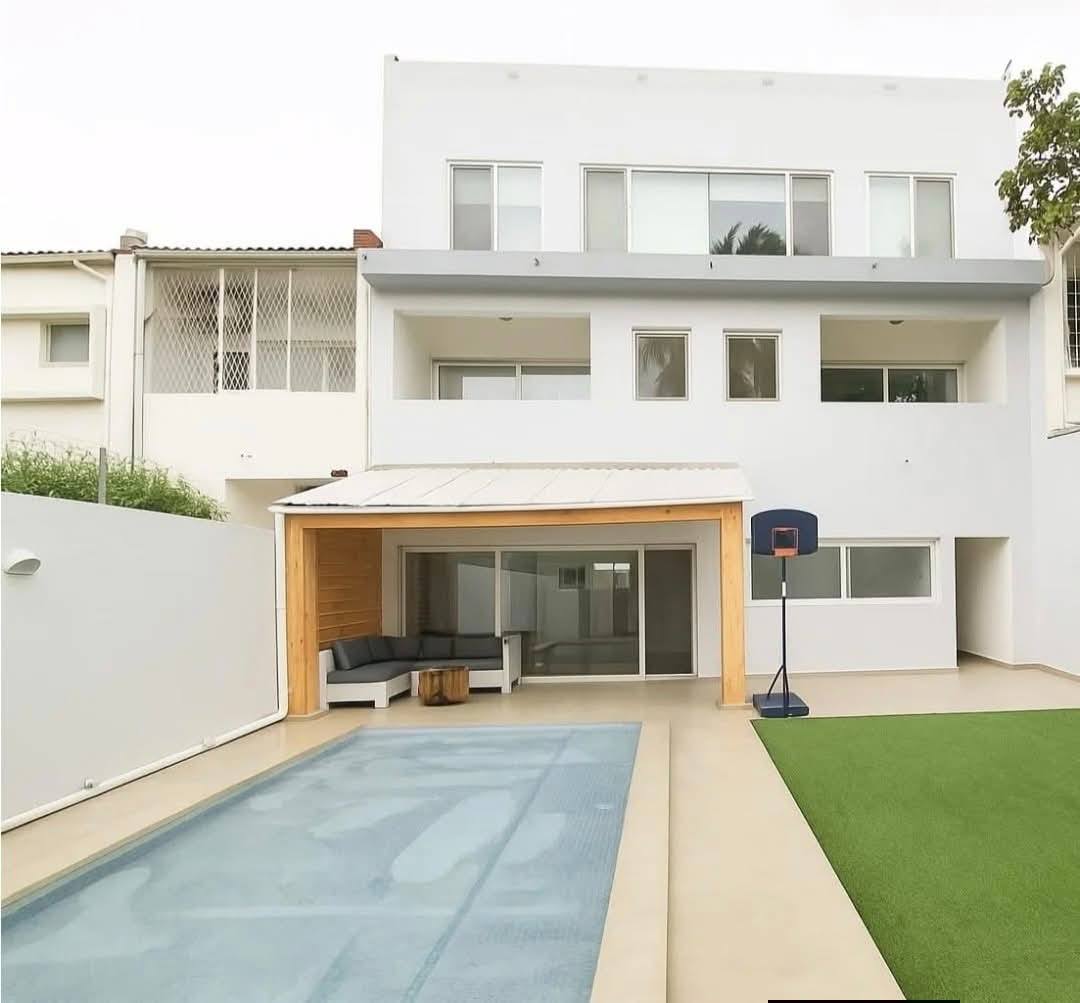 653895093_1606090617307839_7697638111537744237_n