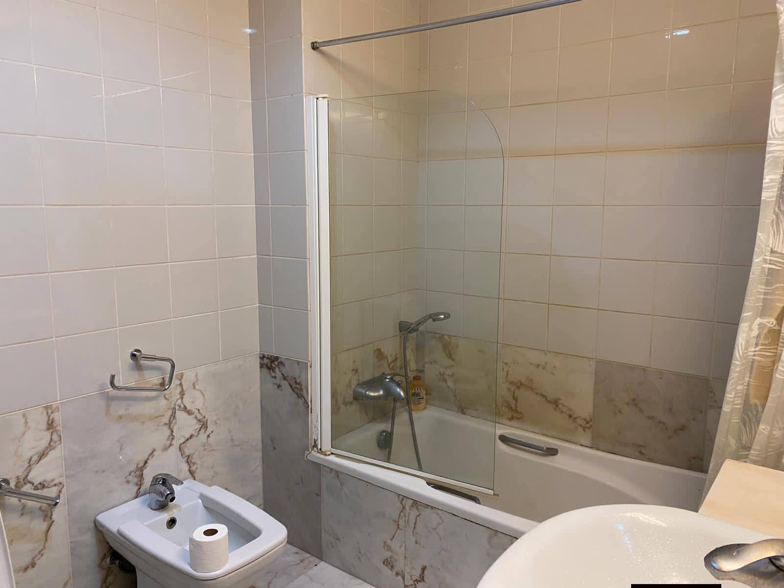 653900409_1606099863973581_5767913213939976831_n