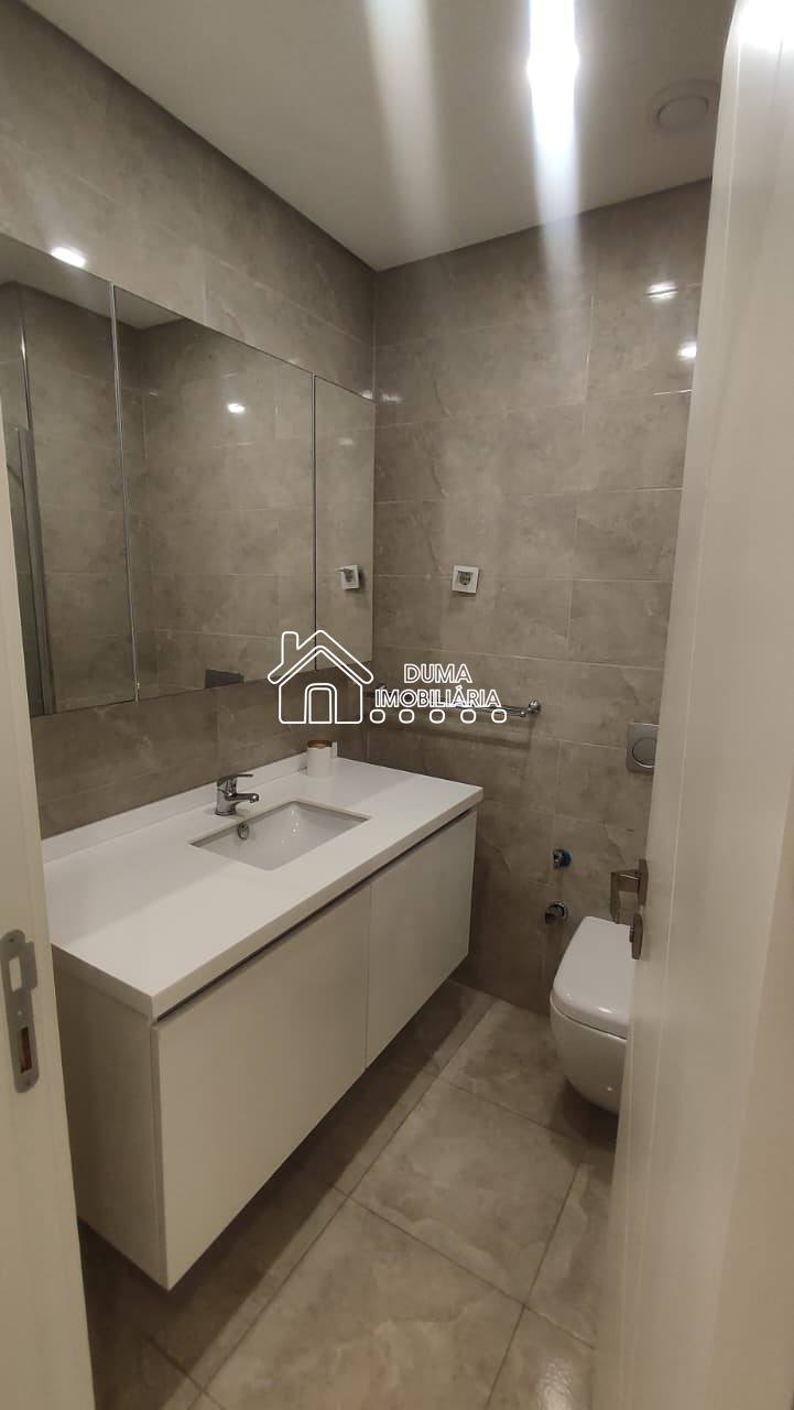 653904174_1603918920858342_947396545208979066_n