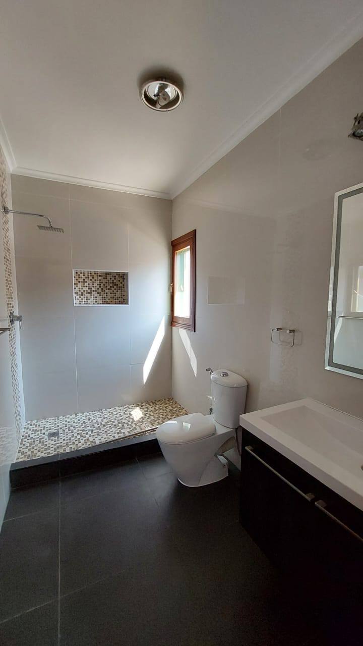 653910858_1605409940709240_8582871983442177746_n