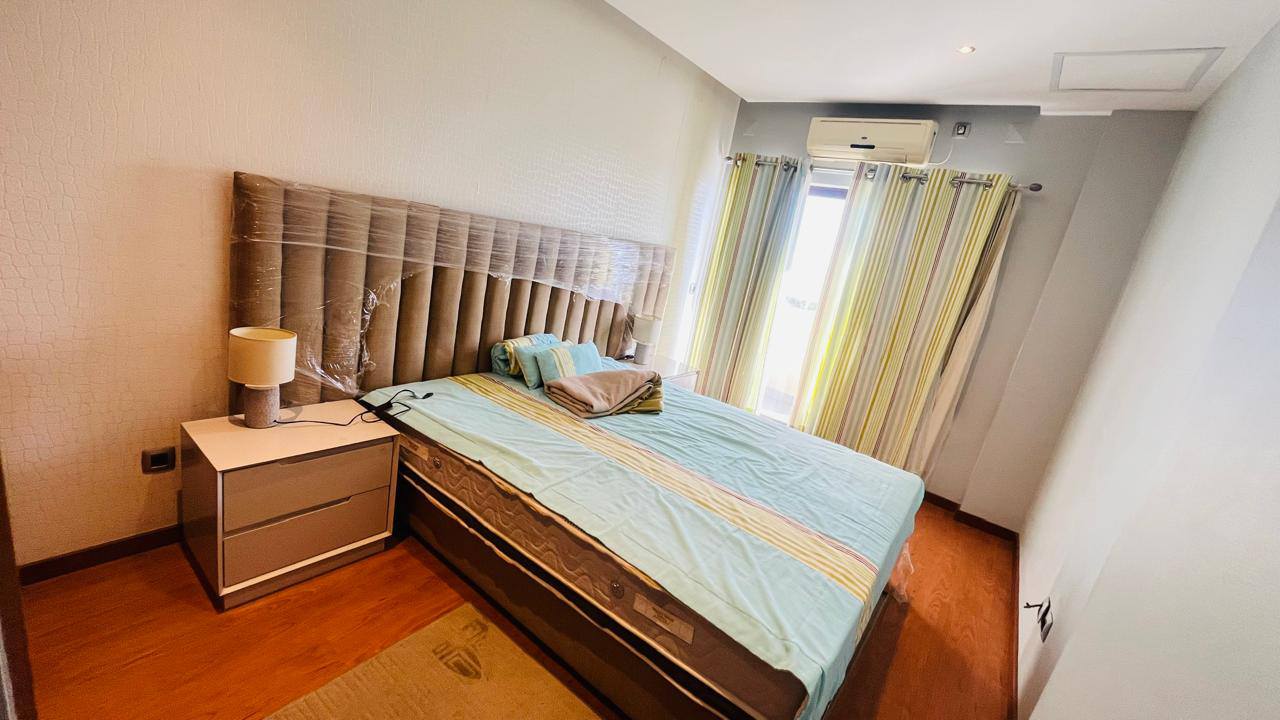 653915229_1603763160873918_7950755568446464226_n